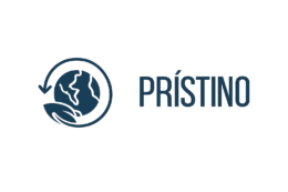 pristino