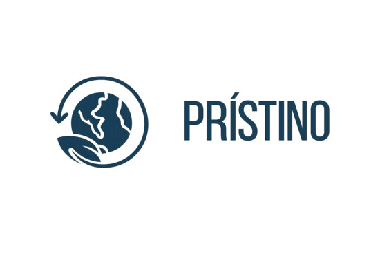 pristino